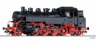02183 Tillig Steam locomotive BR 086